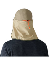 Patagonia Caped Merganzer Hat