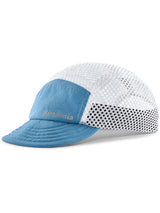 Patagonia Duckbill Cap