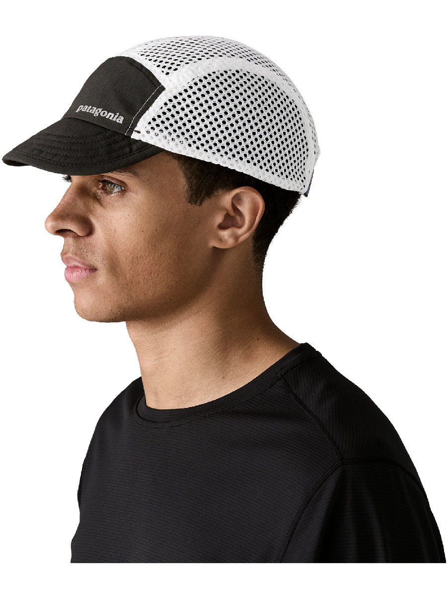 Patagonia Duckbill Cap