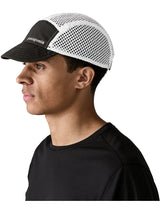 Patagonia Duckbill Cap