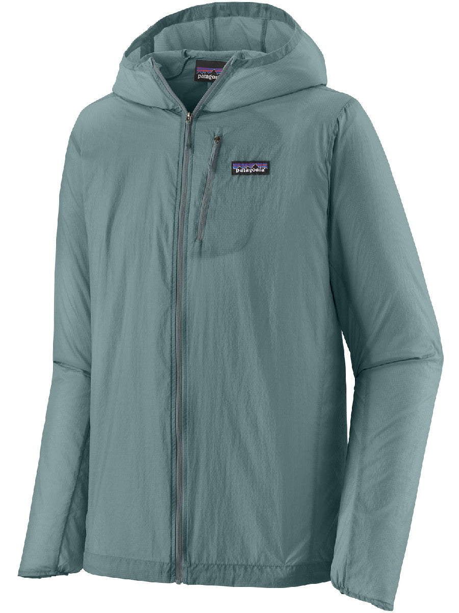 Patagonia Houdini Jacket – Facewest.co.uk