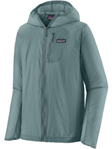 Patagonia Houdini Jacket