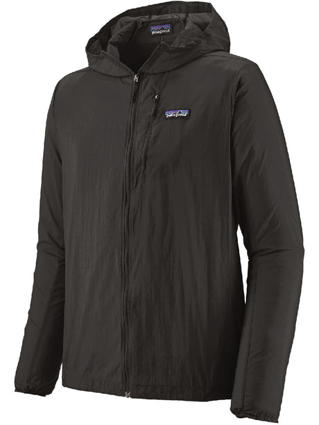 Patagonia Houdini Jacket