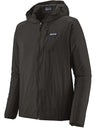 Patagonia Houdini Jacket