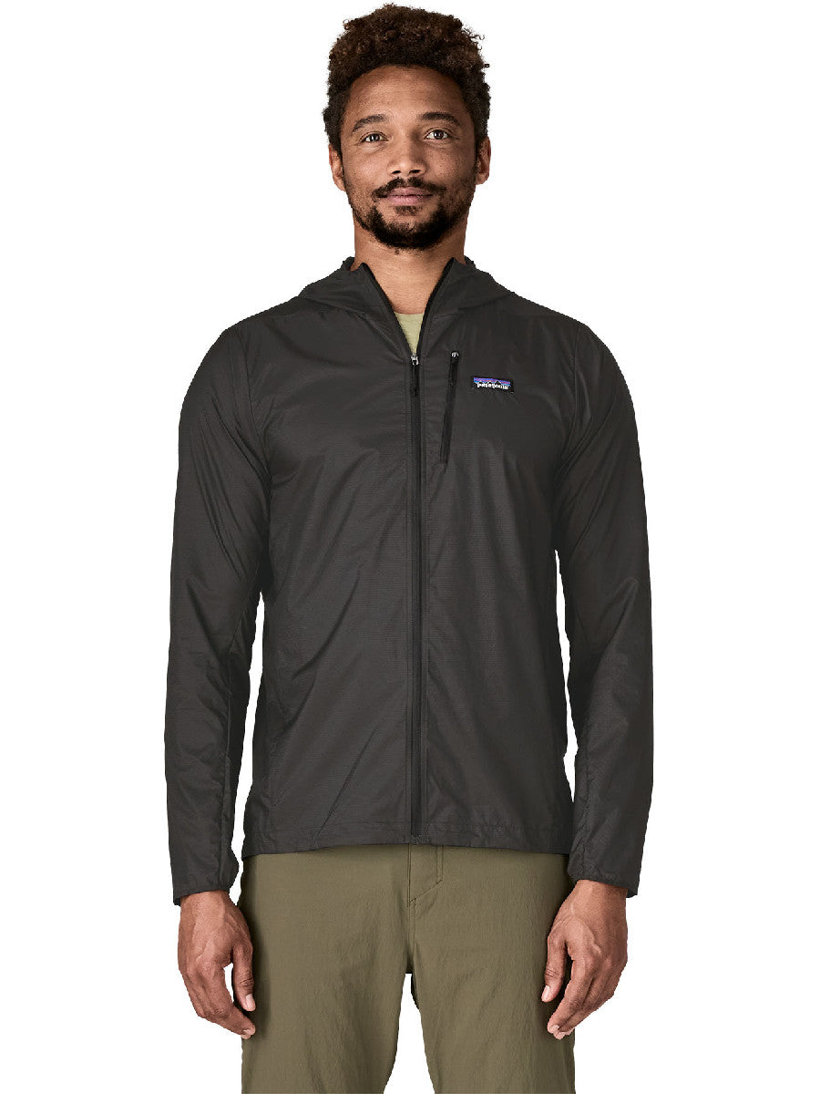 Patagonia Houdini Jacket – Facewest.co.uk
