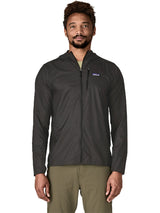 Patagonia Houdini Jacket