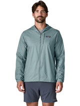 Patagonia Houdini Jacket
