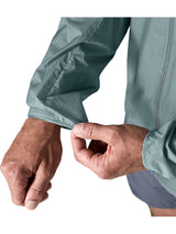 Patagonia Houdini Jacket