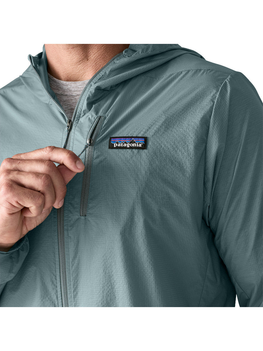 Patagonia Houdini Jacket – Facewest.co.uk