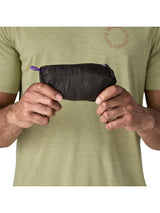 Patagonia Houdini Jacket