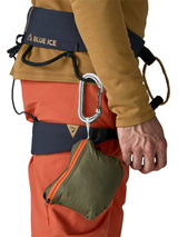 Patagonia Houdini Rock Jacket