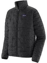 Patagonia Micro Puff Jacket