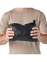 Patagonia Micro Puff Jacket