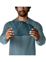 Patagonia Nano Air Light Vest