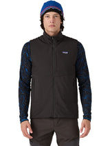 Patagonia Nano Air Light Vest