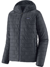 Patagonia Nano Puff Hoody