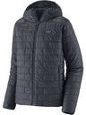 Patagonia Nano Puff Hoody