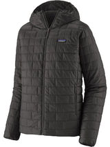 Patagonia Nano Puff Hoody