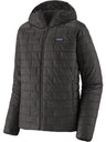 Patagonia Nano Puff Hoody