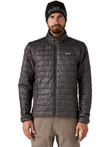 Patagonia Nano Puff Jacket