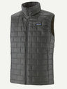 Patagonia Nano Puff Vest