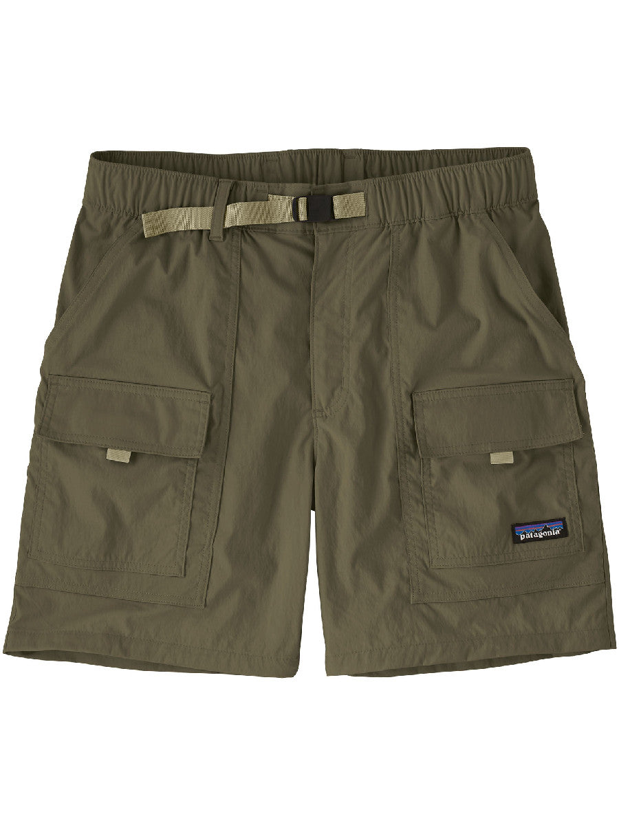 Patagonia Outdoor Everyday Shorts 6 Inch