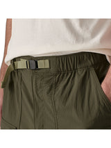 Patagonia Outdoor Everyday Shorts 6 Inch