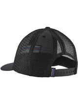Patagonia P6 Logo LoPro Trucker Hat