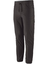 Patagonia Quandary Joggers