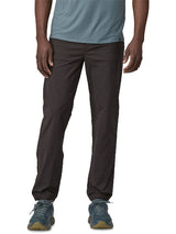 Patagonia Quandary Joggers