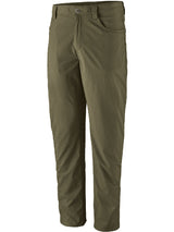 Patagonia Quandary Pants