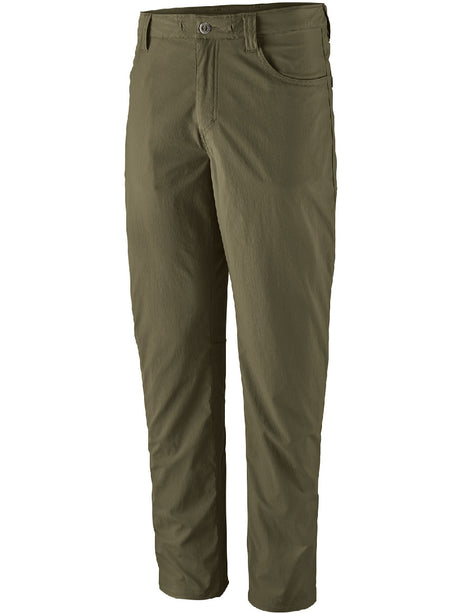 Patagonia Quandary Pants