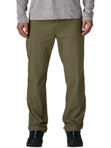 Patagonia Quandary Pants