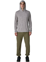 Patagonia Quandary Pants