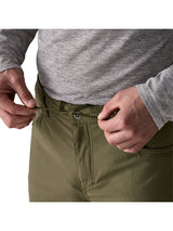 Patagonia Quandary Pants