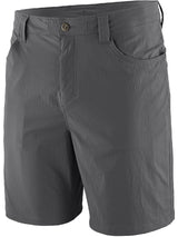 Patagonia Quandary Shorts 10 inch