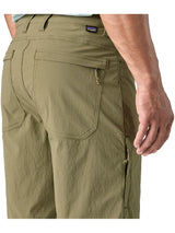 Patagonia Quandary Shorts 10 inch