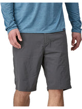 Patagonia Quandary Shorts 10 inch