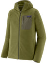 Patagonia R1 Air Full Zip Hoody