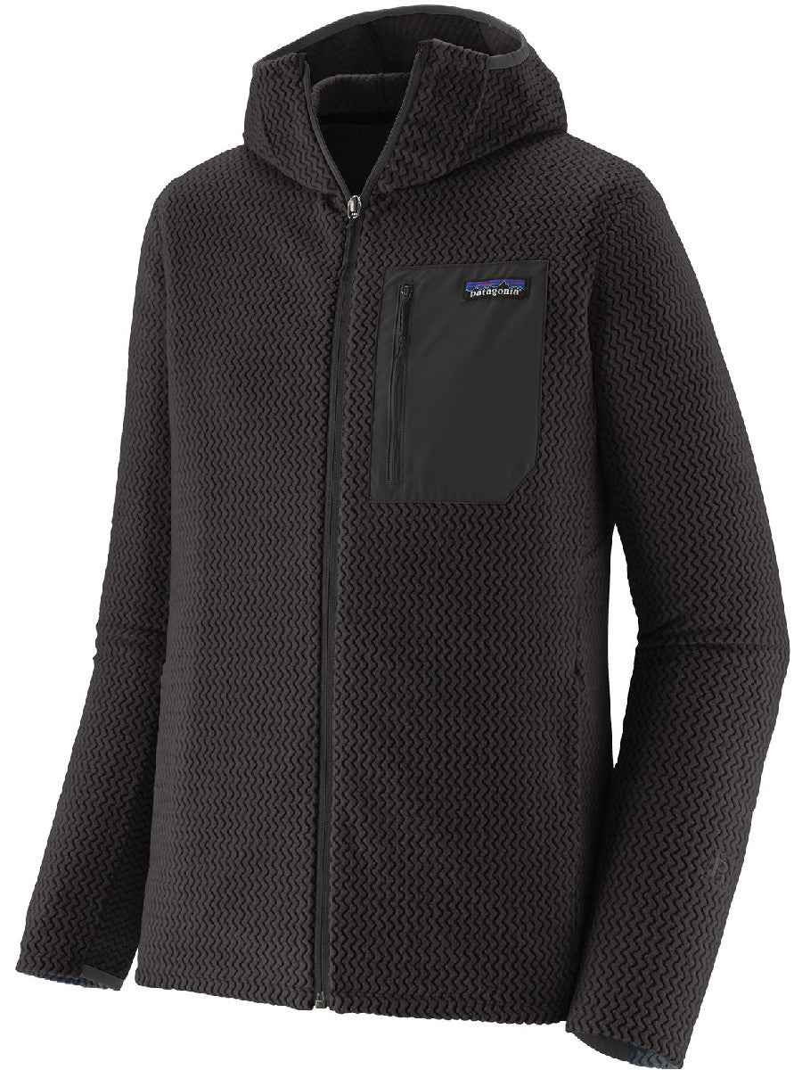 Patagonia R1 Air Full Zip Hoody