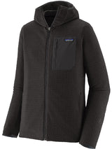 Patagonia R1 Air Full Zip Hoody