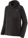 Patagonia R1 Air Full Zip Hoody