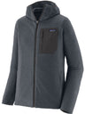 Patagonia R1 Air Full Zip Hoody