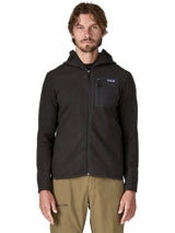 Patagonia R1 Air Full Zip Hoody