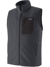 Patagonia R1 Air Vest