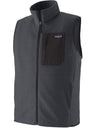 Patagonia R1 Air Vest