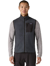Patagonia R1 Air Vest