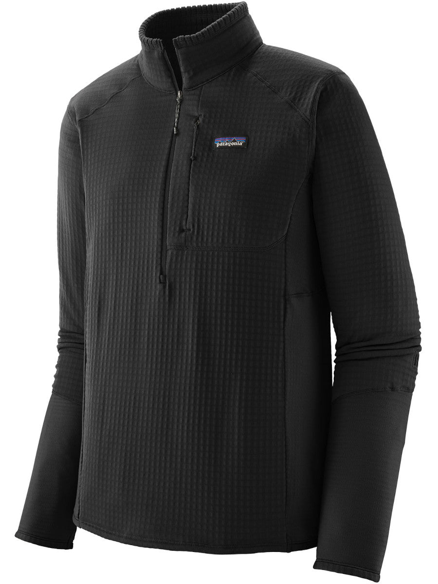 Patagonia R1 Pull Over