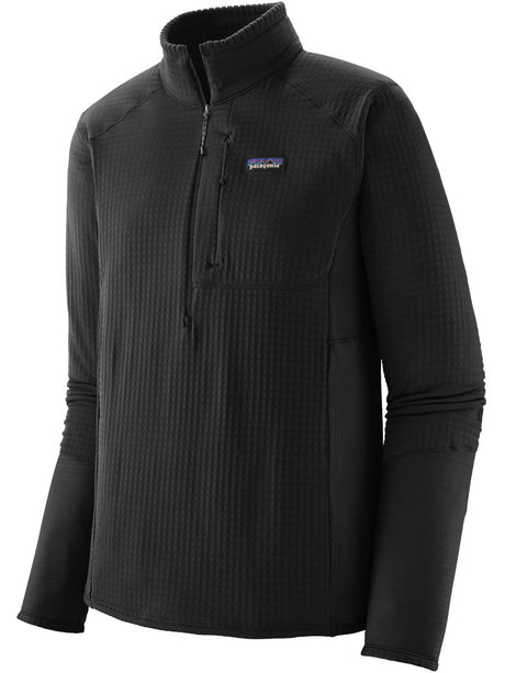 Patagonia R1 Pull Over