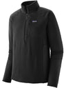Patagonia R1 Pull Over